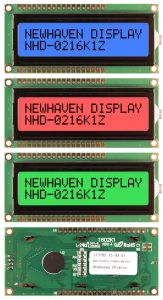 NHD-0216K1Z-FS(RGB)-FBW-Rev1