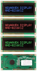 NHD-0216K1Z-NS(RGB)-FBW-Rev1