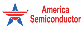 American Semiconductor