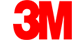 3M Electronic Specialty Prod.