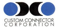 Custom Connector Corporation