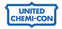 United Chemi-con, Inc.