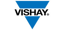 Local Distributor of Vishay Capacitors