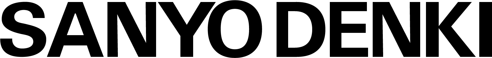 Partner Logo 2