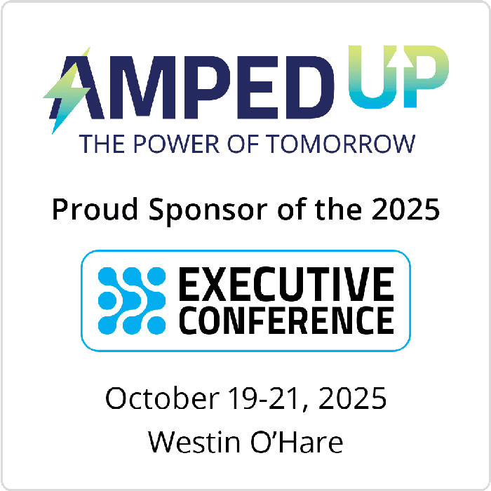 EC25-1080x1080-LI-Sponsor-2