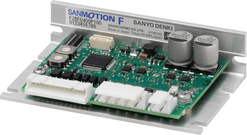 Product 4