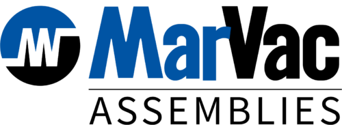 MarVac Assemblies