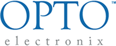 Partner Logo 2