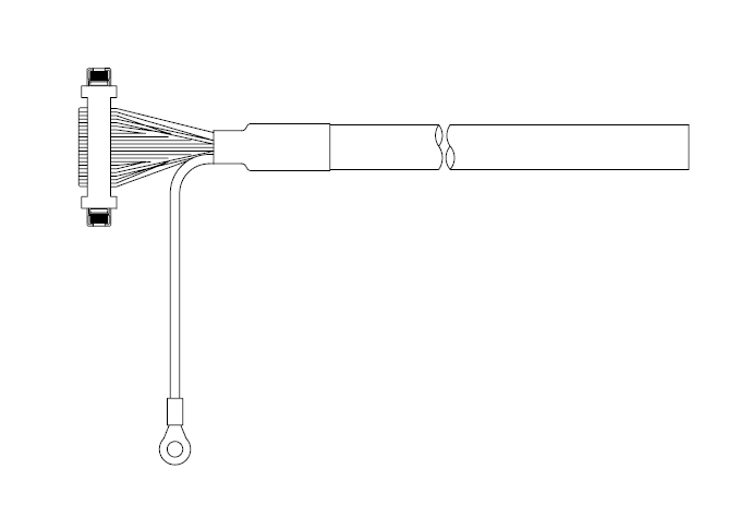 Product 2