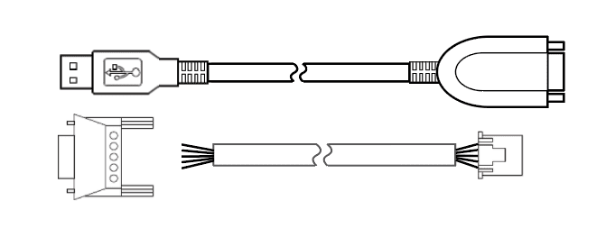 Product 4