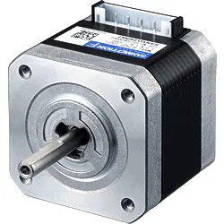 Product 3