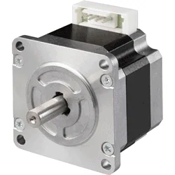 Product 4