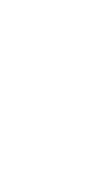 Blenders