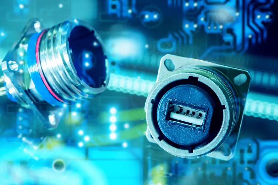 Ruggedization by Rating: The Role of IP Ratings in Thermal Management