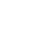 Display Cabinets and Cases