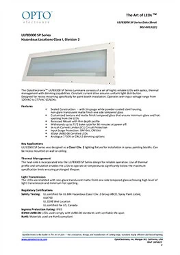 Description of image 1