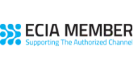 ECIA Member
