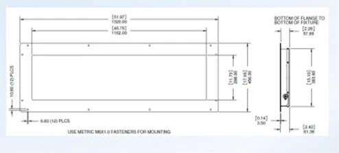 Data Sheet Image