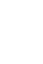Food Warming Solutions