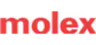 Molex