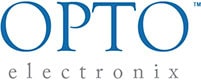 Opto