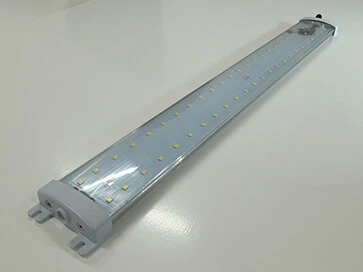 Product 1