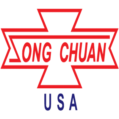 Partner Logo 2